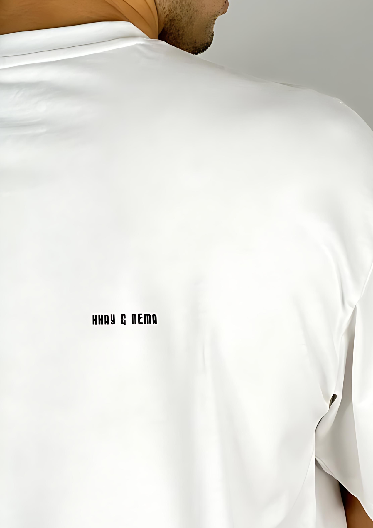 MINIMALISM by Khay & Nema