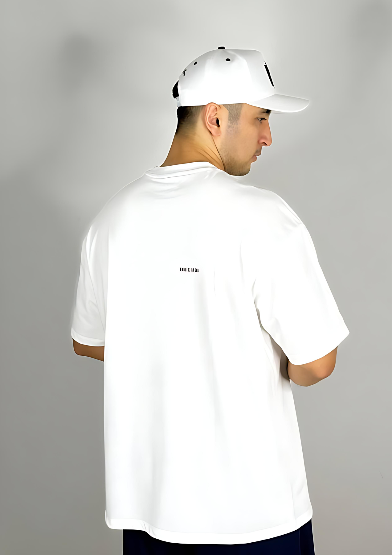 MINIMALISM by Khay & Nema