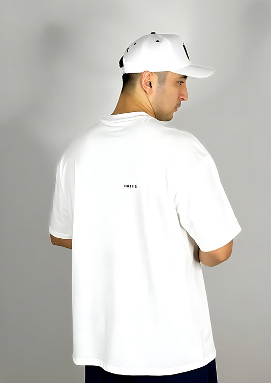 MINIMALISM by Khay & Nema