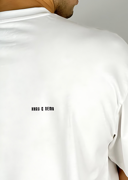 MINIMALISM by Khay & Nema