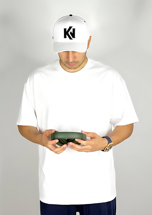 MINIMALISM by Khay & Nema